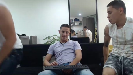 boyfriend_fuckme  20-04-2022